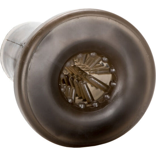 CALEXOTICS - OPTIMAL POWER ULTIMAT STROKER