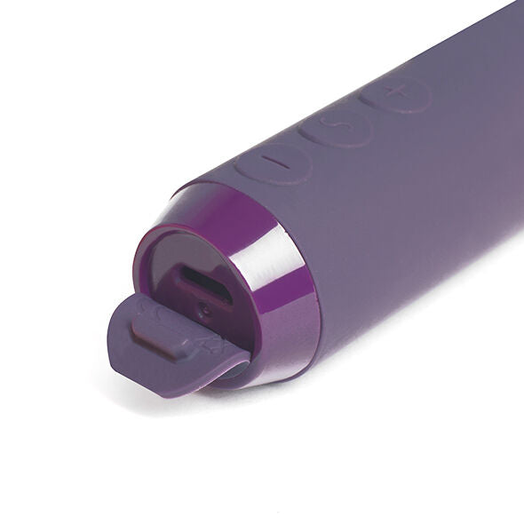 JE JOUE - CLASSIC BULLET VIBRATOR - Kink&Play