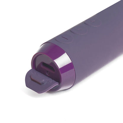 JE JOUE - CLASSIC BULLET VIBRATOR - Kink&Play