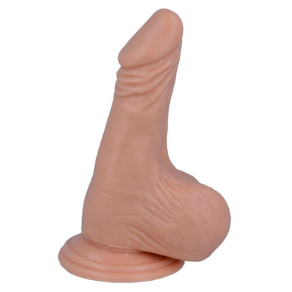 MR INTENSE - 1 REALISTIC COCK 14.6 CM -O- 3.5 CM - Kink&Play