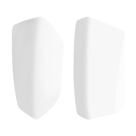 SATISFYER - PRO 2 NG REPLACEMENT CAPS 5 PCS - Kink&Play