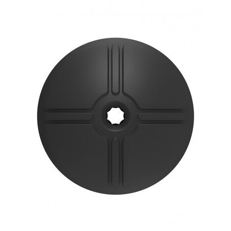 KIIROO - TITAN ANALMASTURBATORSKYDD MAXIMAL PASSFORM