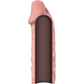 VIRILXL -LIQUID SILICONE V5 NATURAL PENIS EXTENSION
