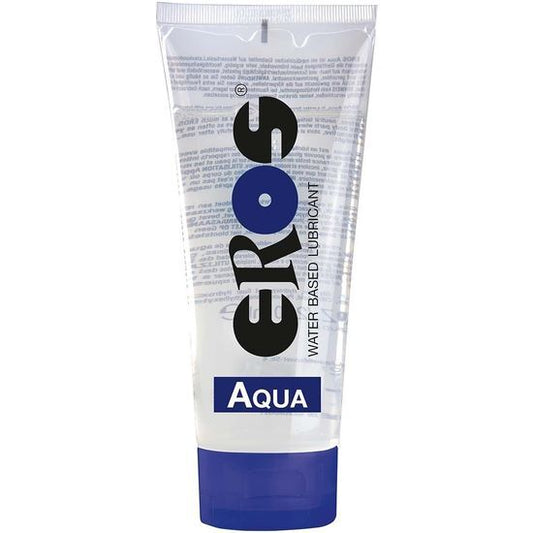 EROS - AQUA VATTENBASERAD 200 ML