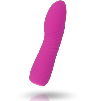 INSPIRE ESSENTIAL - MYLA PURPLE - Kink&Play