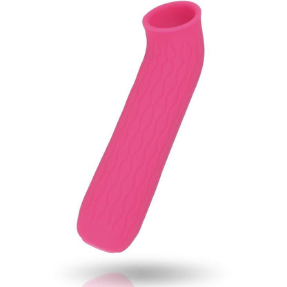 INSPIRE SUCTION - WINTER PINK - Kink&Play