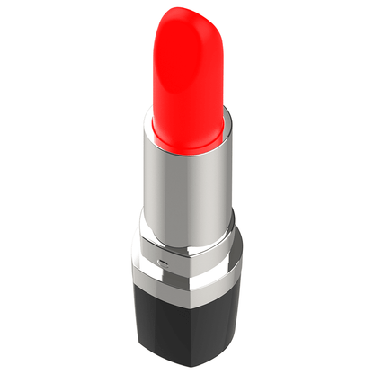 INTENSE - LIPPSY VIBRATING LIPSTICK - Kink&Play
