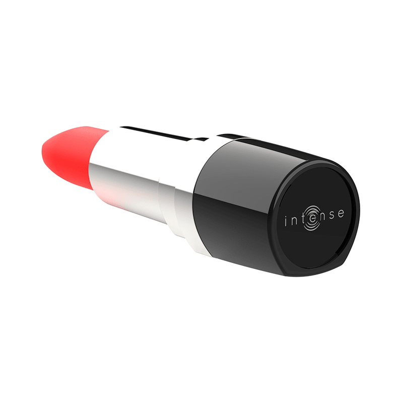 INTENSE - LIPPSY VIBRATING LIPSTICK - Kink&Play