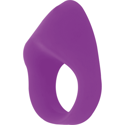 INTENSE - OTO LILAC RECHARGEABLE VIBRATOR RING - Kink&Play