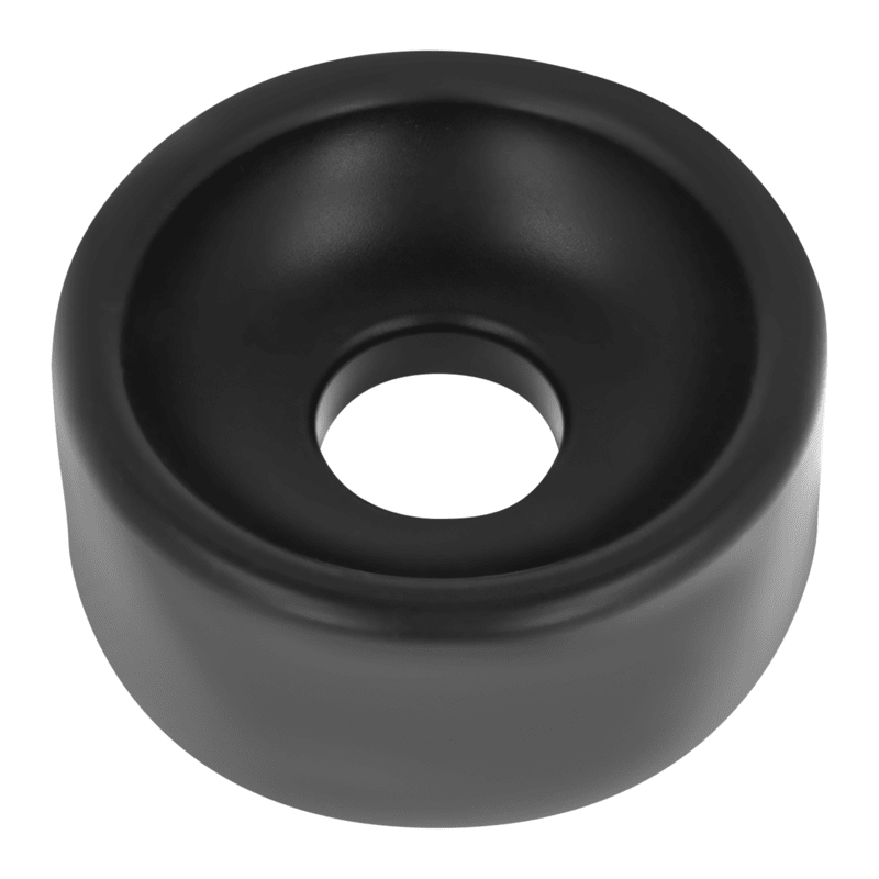 INTENSE - PUMP TRANSPARENT PUMP 01 - Kink&Play
