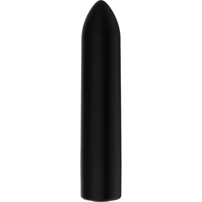 INTENSE - VIBRATING BULLET - 10 PATTERNS - Kink&Play