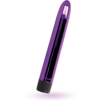 INTENSE - VITO LILAC VIBRATOR - Kink&Play