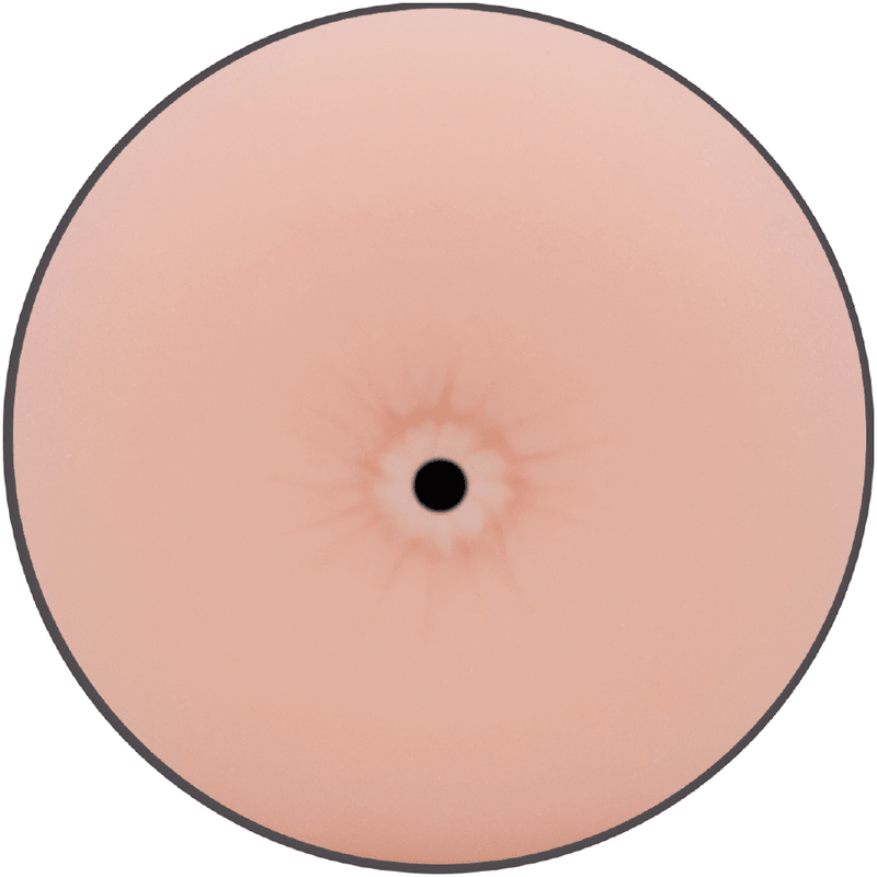 JAMYJOB - BOOTY MASTURBATOR - ANUS - Kink&Play