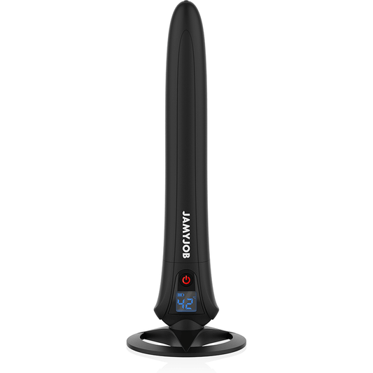 JAMYJOB - PREW SLEEVE WARMER - Kink&Play