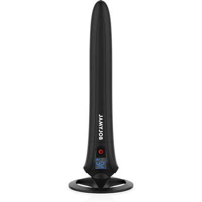 JAMYJOB - PREW SLEEVE WARMER - Kink&Play