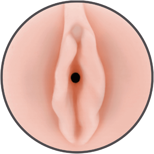 JAMYJOB - PUSSY MASTURBATOR - VAGINA - Kink&Play