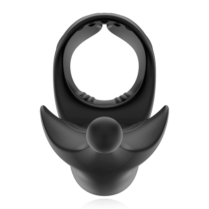 JAMYJOB - RECHARGEABLE HEAD STROKER MASTURBATOR - Kink&Play