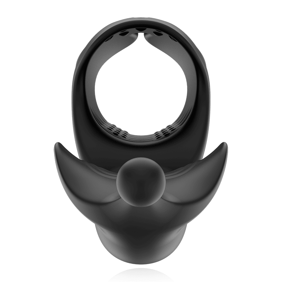 JAMYJOB - RECHARGEABLE HEAD STROKER MASTURBATOR - Kink&Play