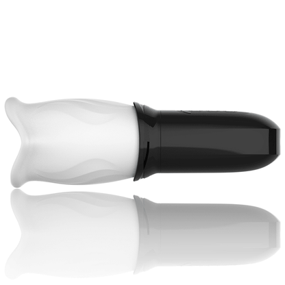 JAMYJOB - SPINJOB ORAL SEX STIMULATOR - Kink&Play