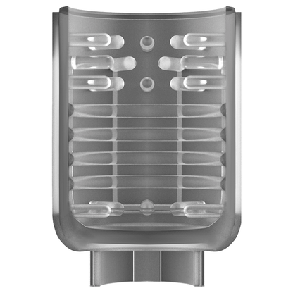 JAMYJOB - TORNADO 360 ROTATE TECH STROKER - Kink&Play