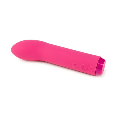 JE JOUE - THE NICE AND NAUGHTY GIFT SET - Kink&Play