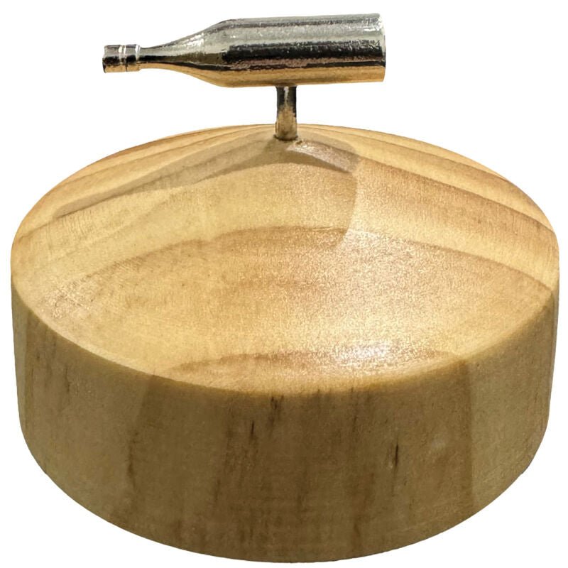 KHEPER GAMES - SPIN THE BOTTLE - Kink&Play