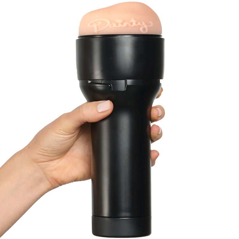 KIIROO - FEEL DAINTY WILDER BY KIIRO STARS COLLECTION - Kink&Play
