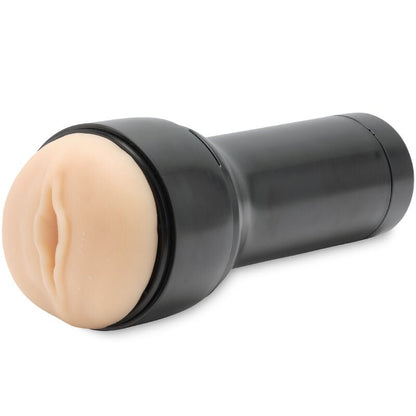 KIIROO - FEEL GENERIC PALE STROKER - Kink&Play