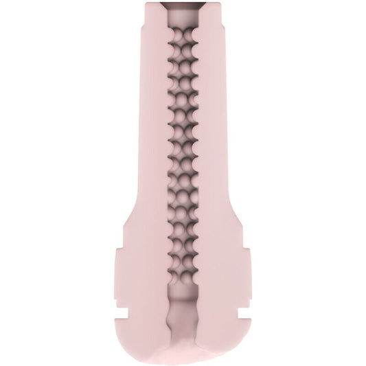KIIROO - FEEL GENERIC PALE STROKER - Kink&Play