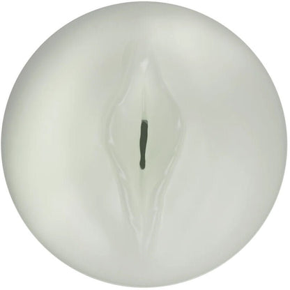 KIIROO - FEEL GLOW IN THE DARK STROKER - Kink&Play