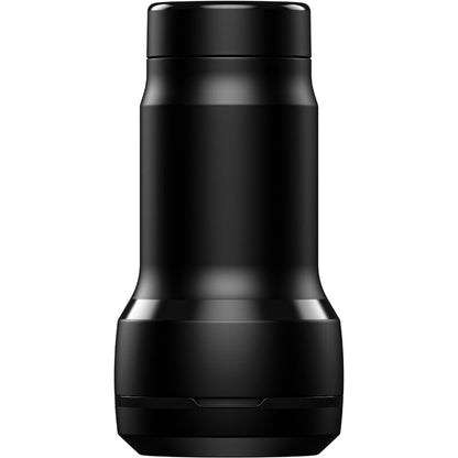 KIIROO - FEEL POCKET MALE MASTURBATOR - Kink&Play