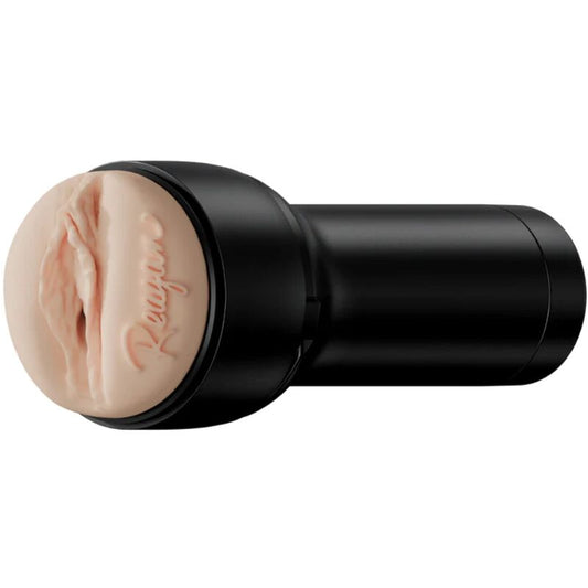 KIIROO - FEEL REAGAN FOXX STROKER KIIROO STARS COLLECTION - Kink&Play