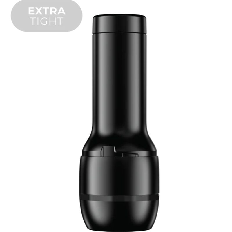 KIIROO - FEEL STROKER EXTRA TIGHT BUTT FLESH - Kink&Play