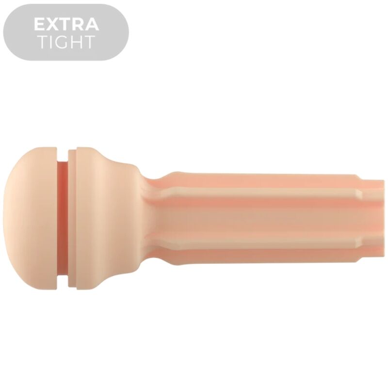 KIIROO - FEEL STROKER EXTRA TIGHT BUTT FLESH - Kink&Play