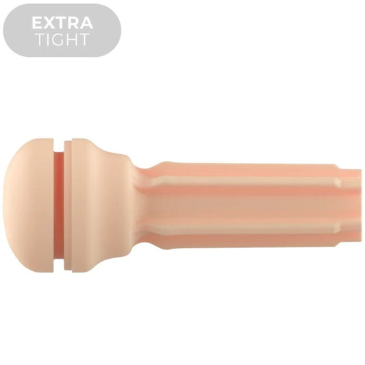 KIIROO - FEEL STROKER EXTRA TIGHT BUTT FLESH - Kink&Play