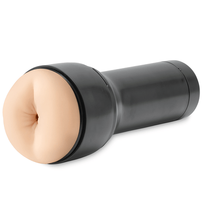KIIROO - FEEL STROKER GENERIC BUTT MASTURBADOR - PALE - Kink&Play