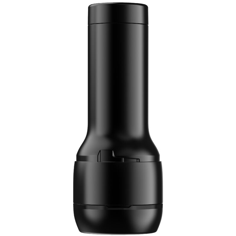 KIIROO - FEEL STROKER GENERIC PALE POWERBLOW COMPATIBLE - Kink&Play