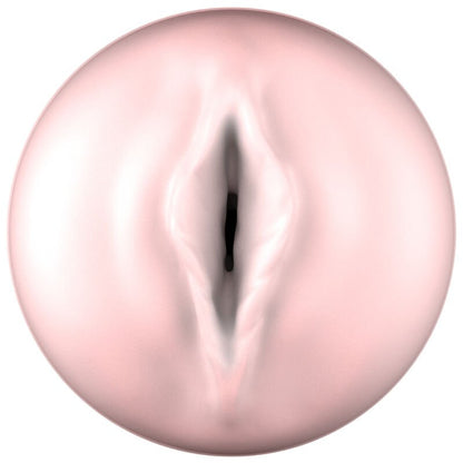 KIIROO - FEEL STROKER GENERIC PALE POWERBLOW COMPATIBLE - Kink&Play