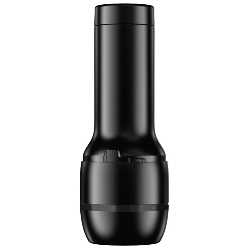 KIIROO - KEON COVER COMPATIBLE WITH MASTURBATOR - Kink&Play
