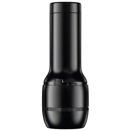 KIIROO - KEON COVER COMPATIBLE WITH MASTURBATOR - Kink&Play