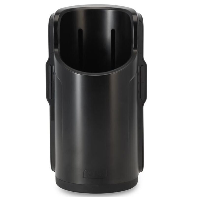 KIIROO - KEON + FEEL NICOLETTE SHEA STROKER + AQUA QUALITY LUBRICANT 50 ML - Kink&Play
