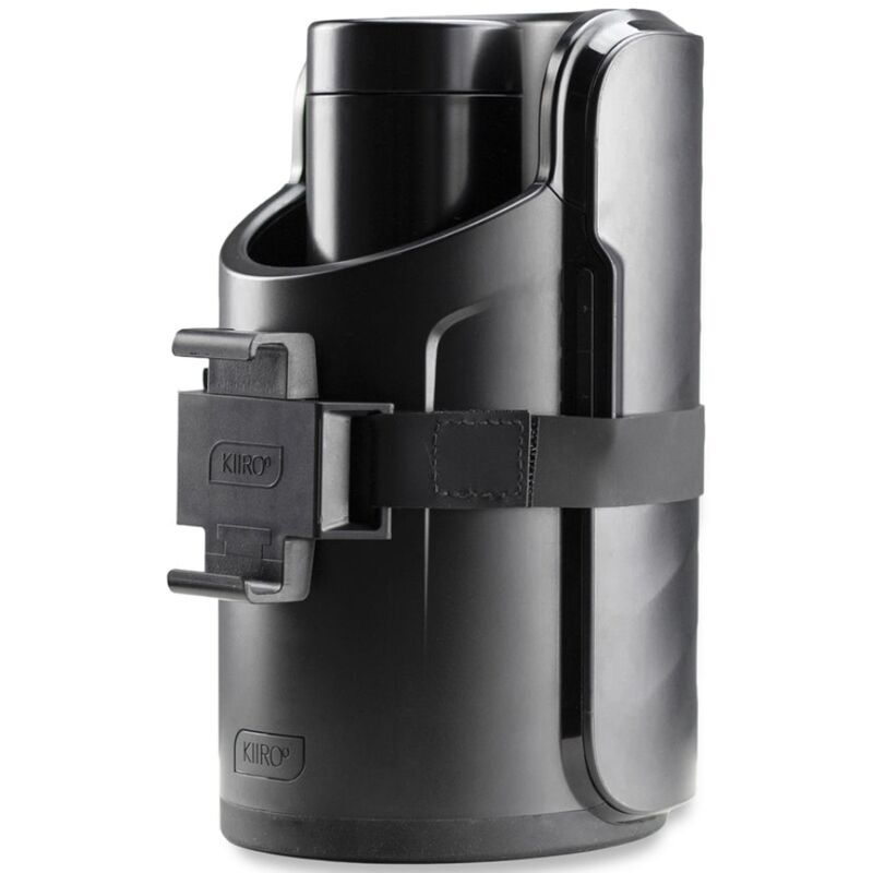 KIIROO - KEON PHONE HOLDER - MOBILE ADAPTER - Kink&Play
