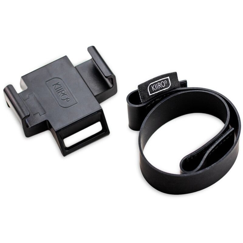 KIIROO - KEON PHONE HOLDER - MOBILE ADAPTER - Kink&Play