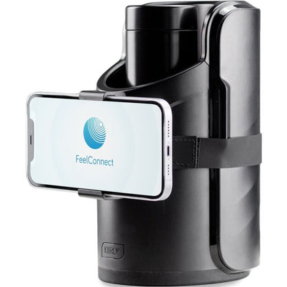 KIIROO - KEON PHONE HOLDER - MOBILE ADAPTER - Kink&Play