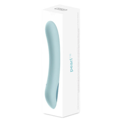 KIIROO - ONYX+ & PEARL 2+ TURQUOISE COUPLES SET - Kink&Play