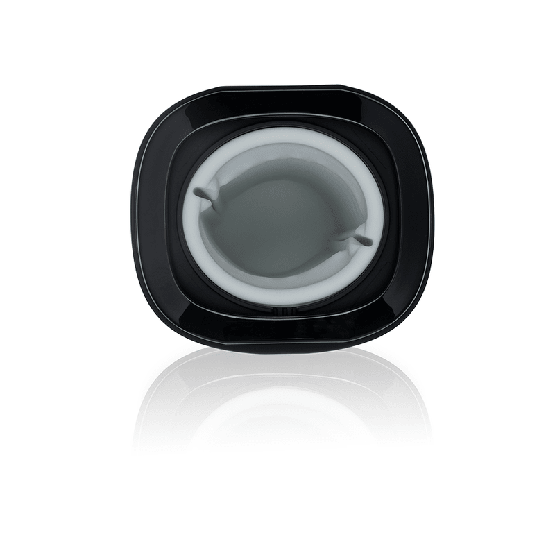 KIIROO - ONYX+ TELEDILDONIC MASTURBATOR WITH SKIN TEXTURE - Kink&Play