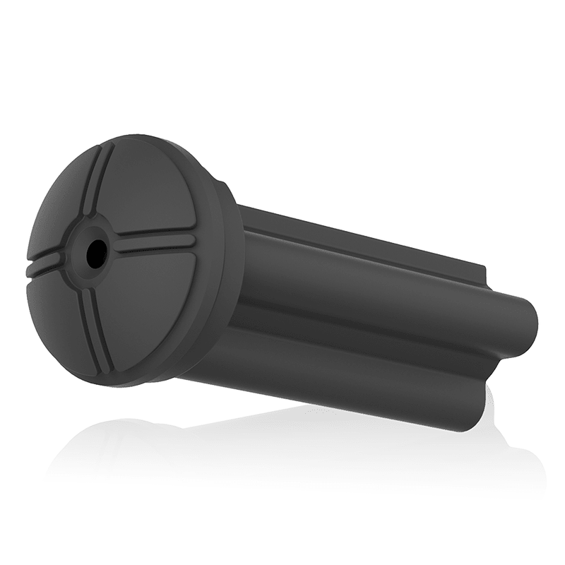 KIIROO - TITAN ANAL MASTURBATOR COVER MAXIMUM FIT - Kink&Play