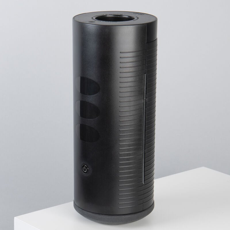 KIIROO - TITAN EXPERIENCE TECHNOLOGICAL MASTURBATOR - Kink&Play