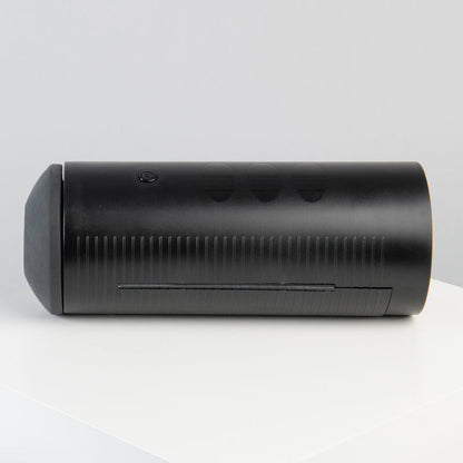 KIIROO - TITAN EXPERIENCE TECHNOLOGICAL MASTURBATOR - Kink&Play