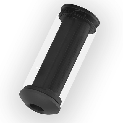 KIIROO - TITAN EXPERIENCE TECHNOLOGICAL MASTURBATOR - Kink&Play